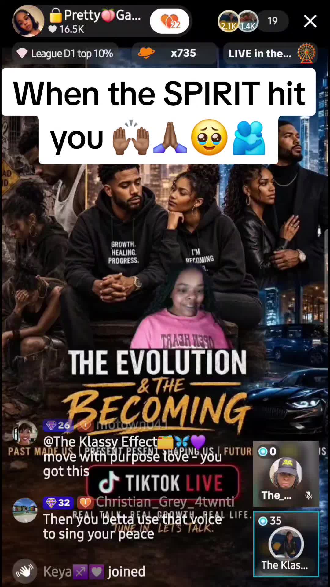 @The_BAWSE🐘🏳️&zwj;🌈