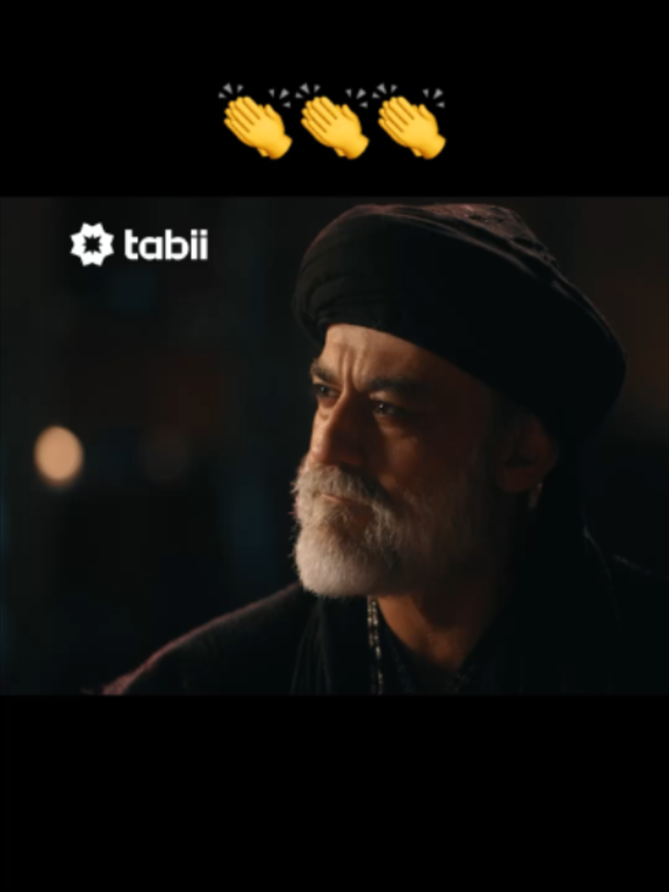 @tabii عربي