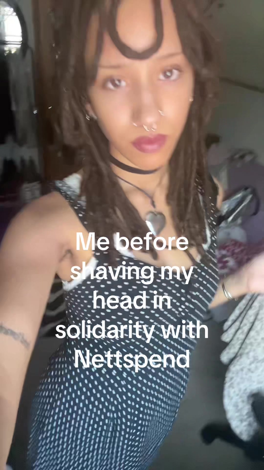 @alonna