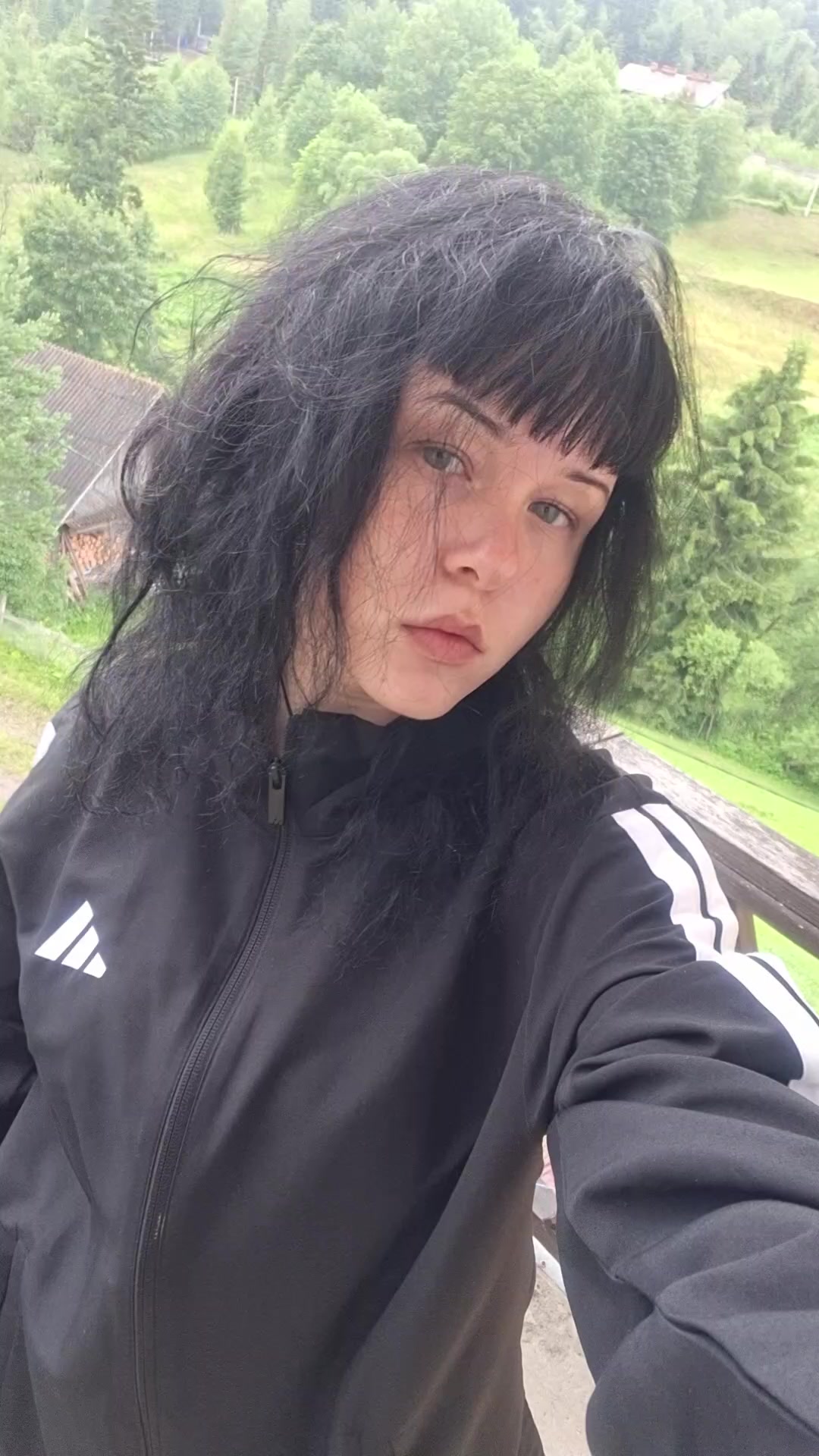 @𝔔ø☥𝔱𝔦𝔰𝔠𝔥𝔢𝔯