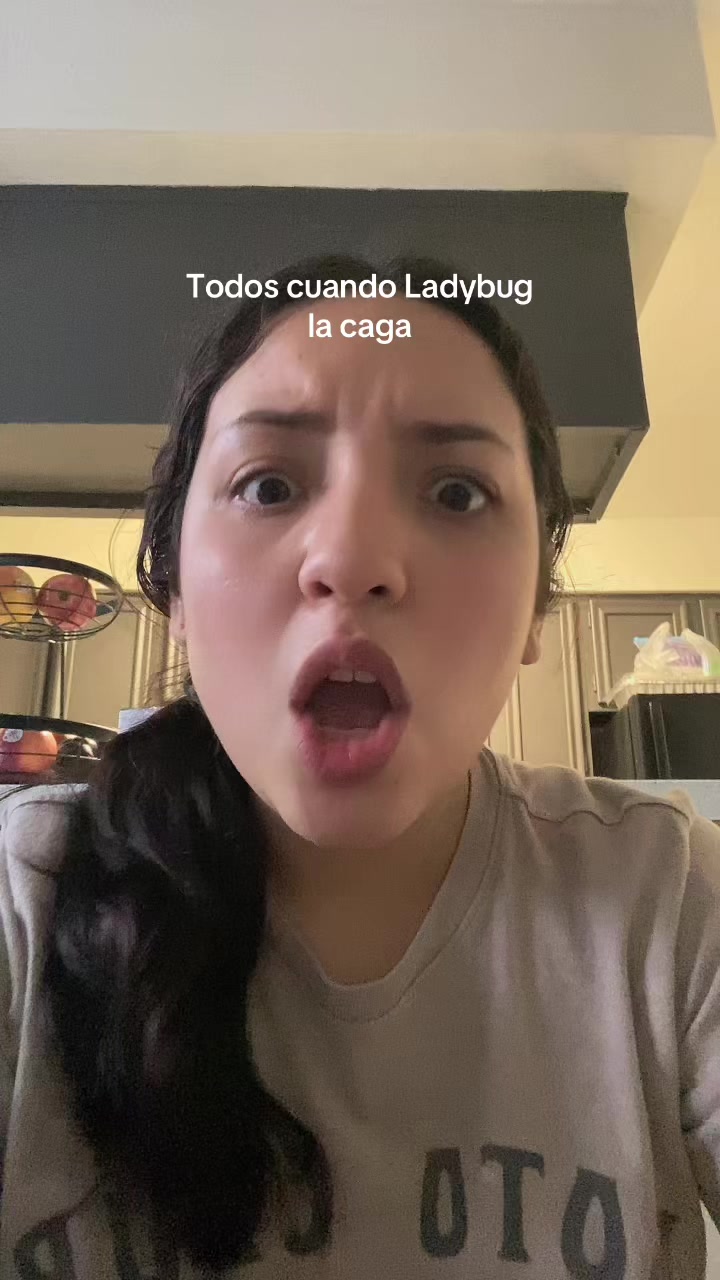 @Paulina🍓