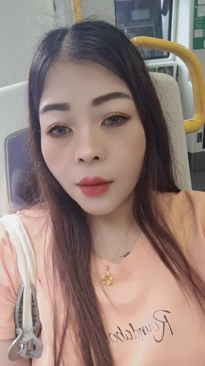 @๐B4pu,uk๐