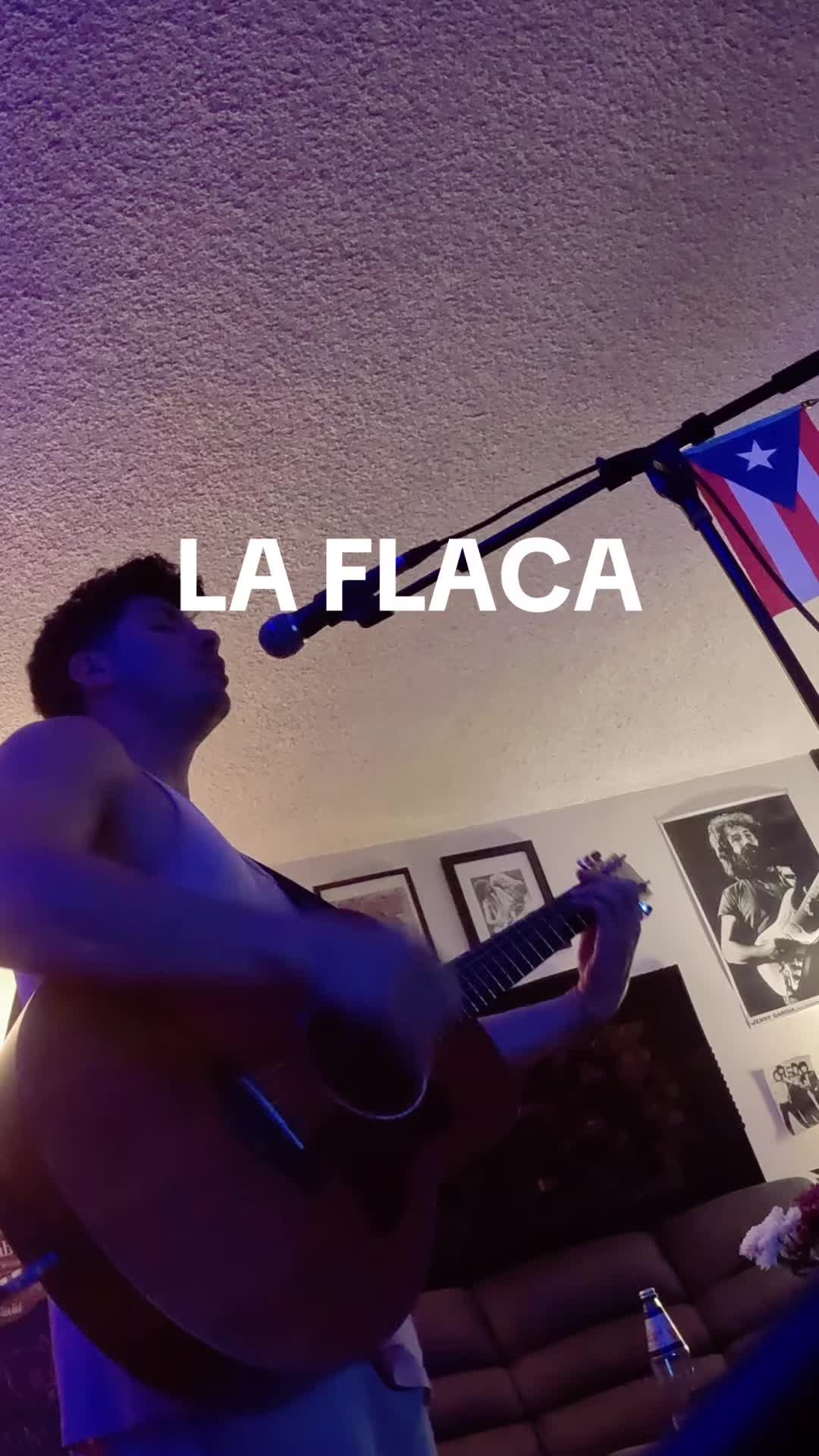 @JOHNJOS&Eacute;