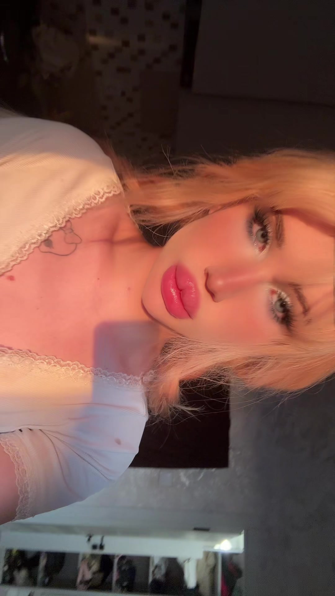 @AlisaXO