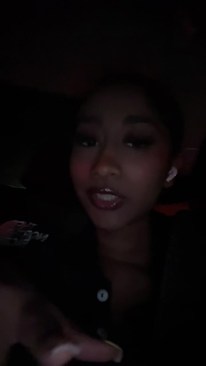 @briana