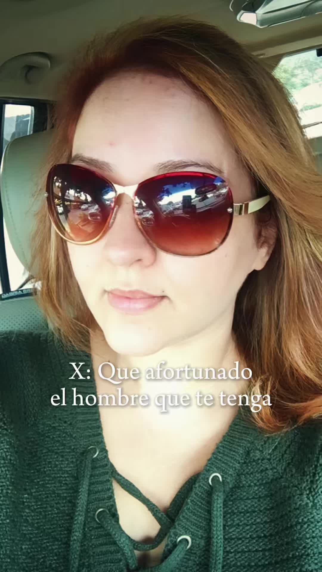 @PrimeroLoQueDeja