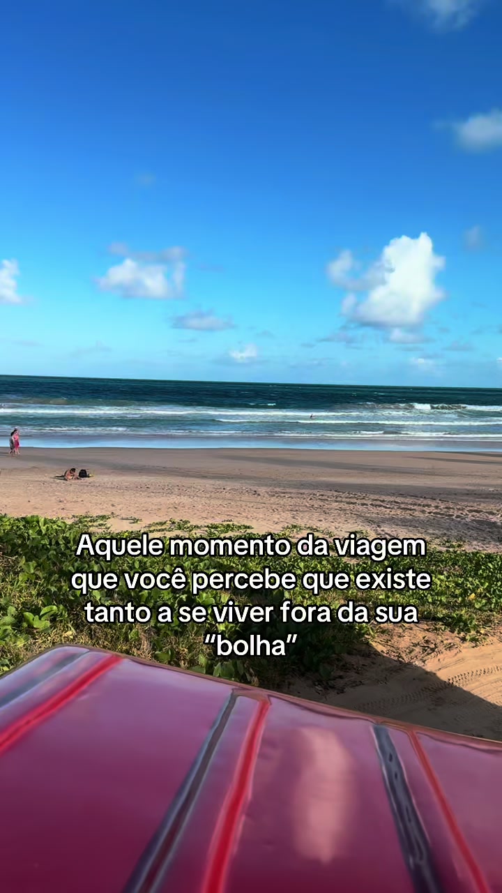 @Giovanna Vieira