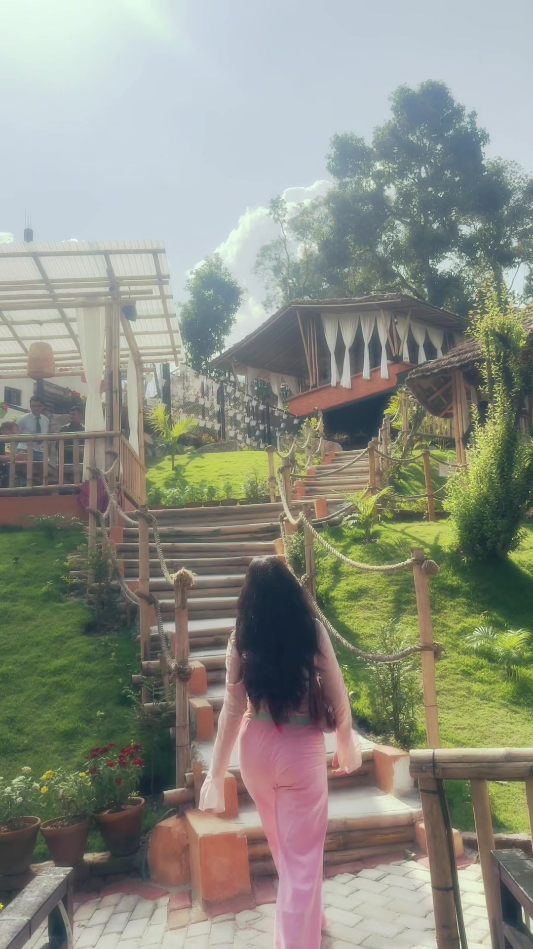 @AllaboutPrerana