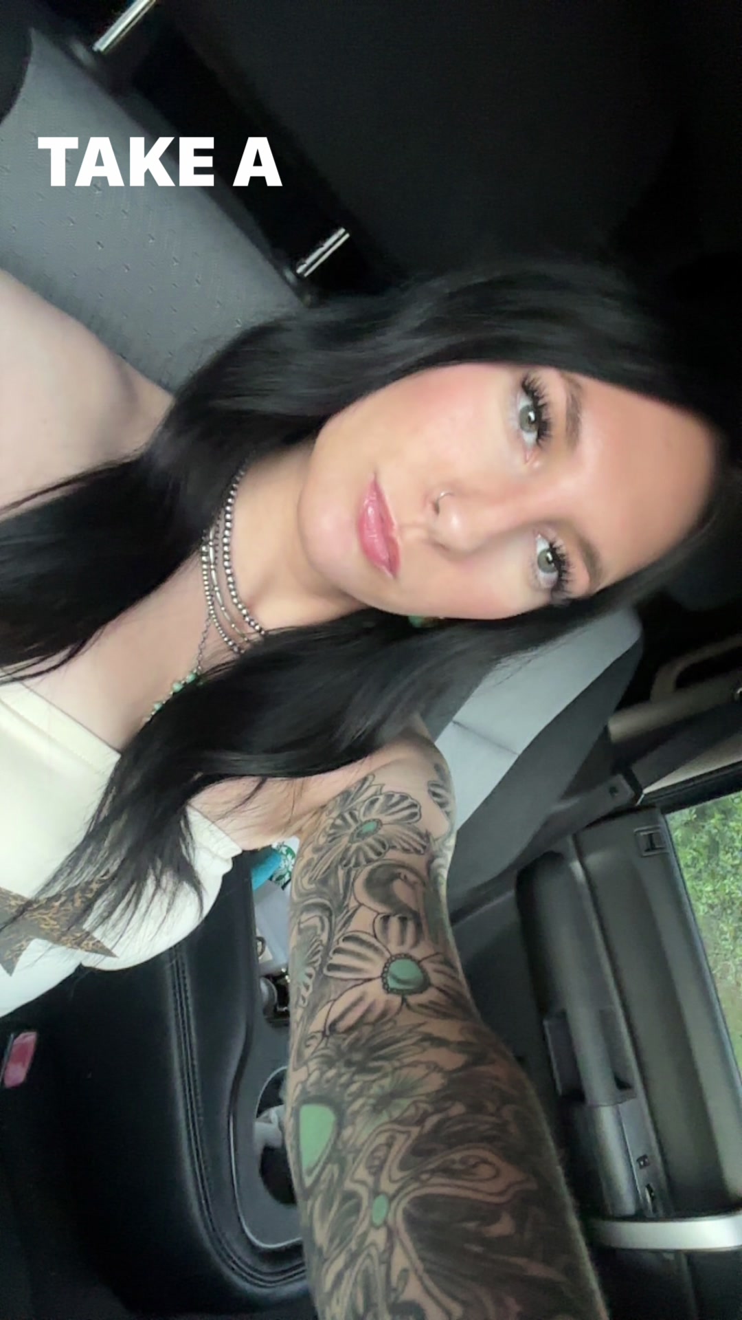 @Lanee $wiech