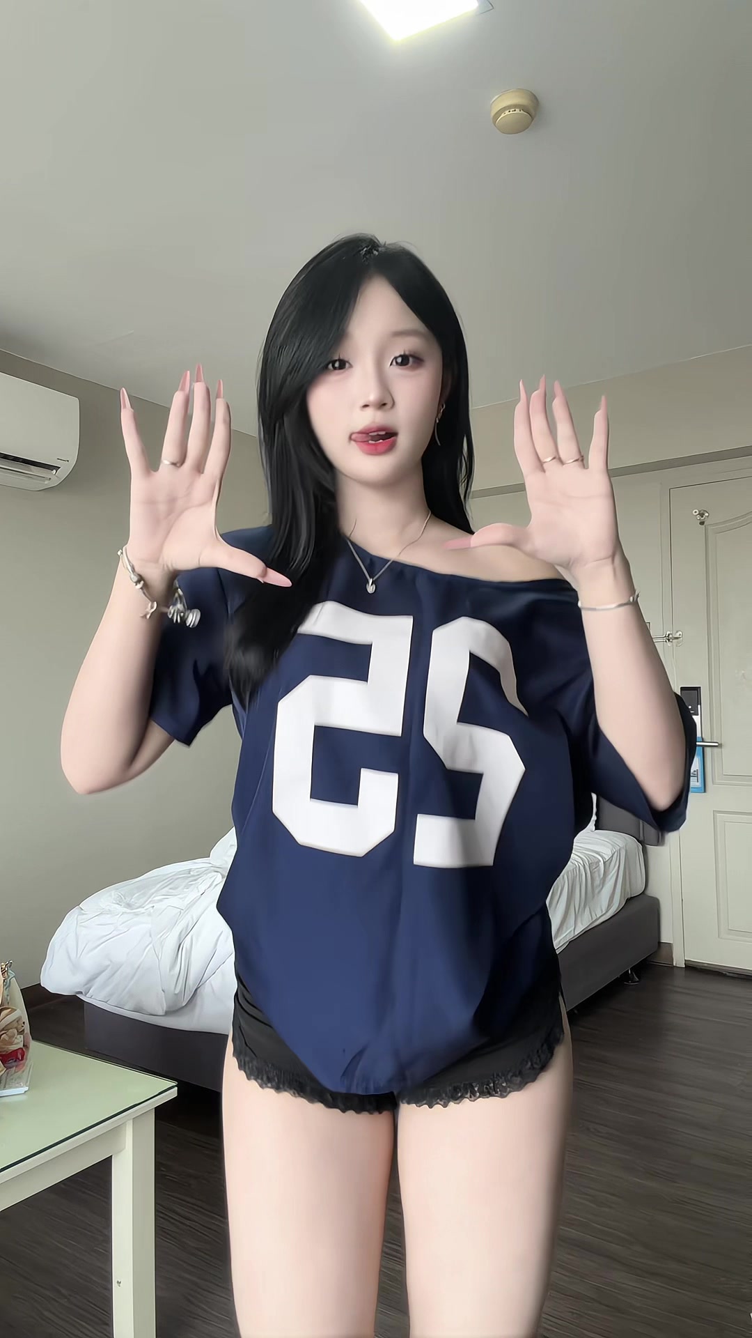 @Bình An🤍