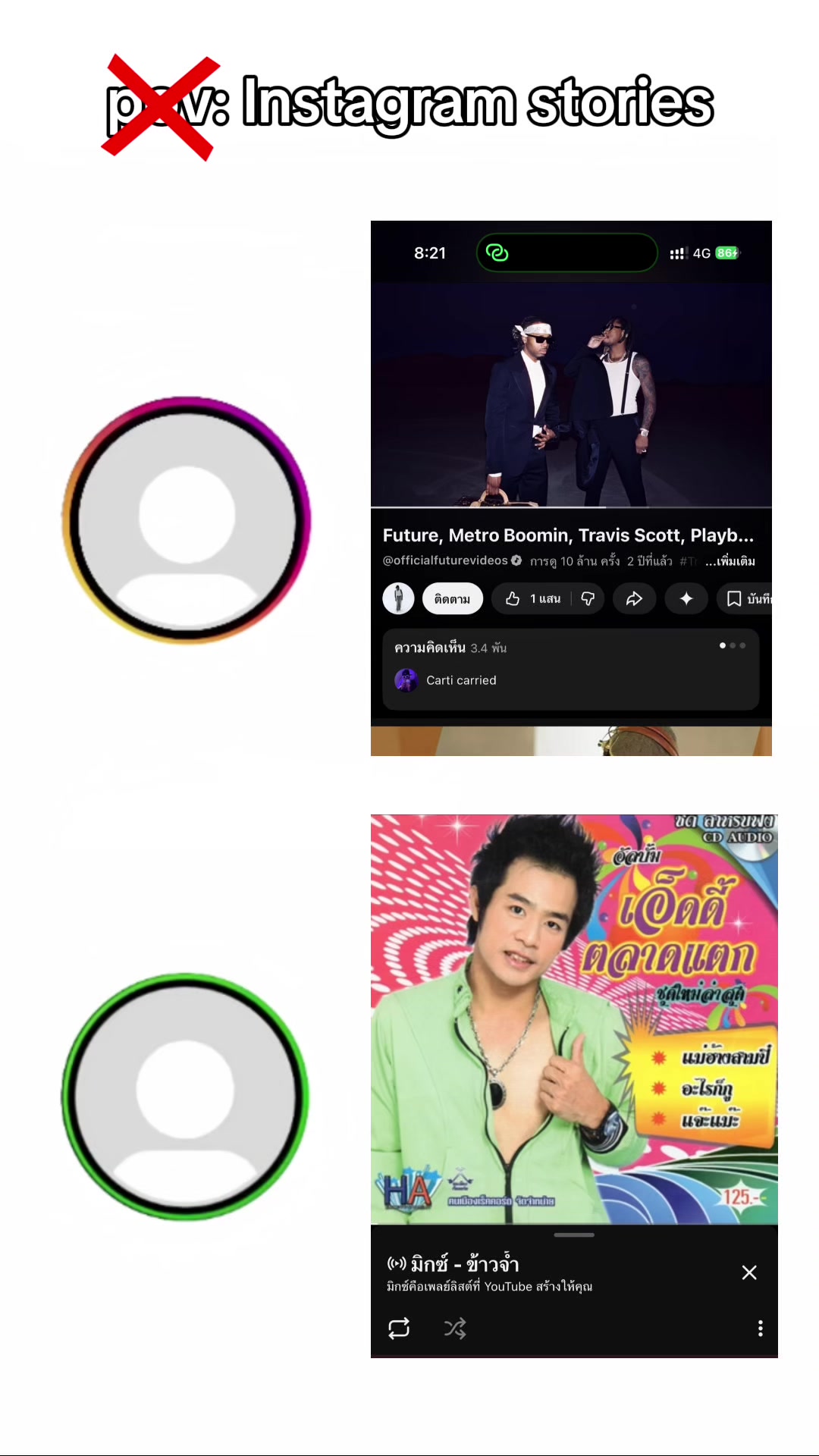 @หีควยแตดดดด