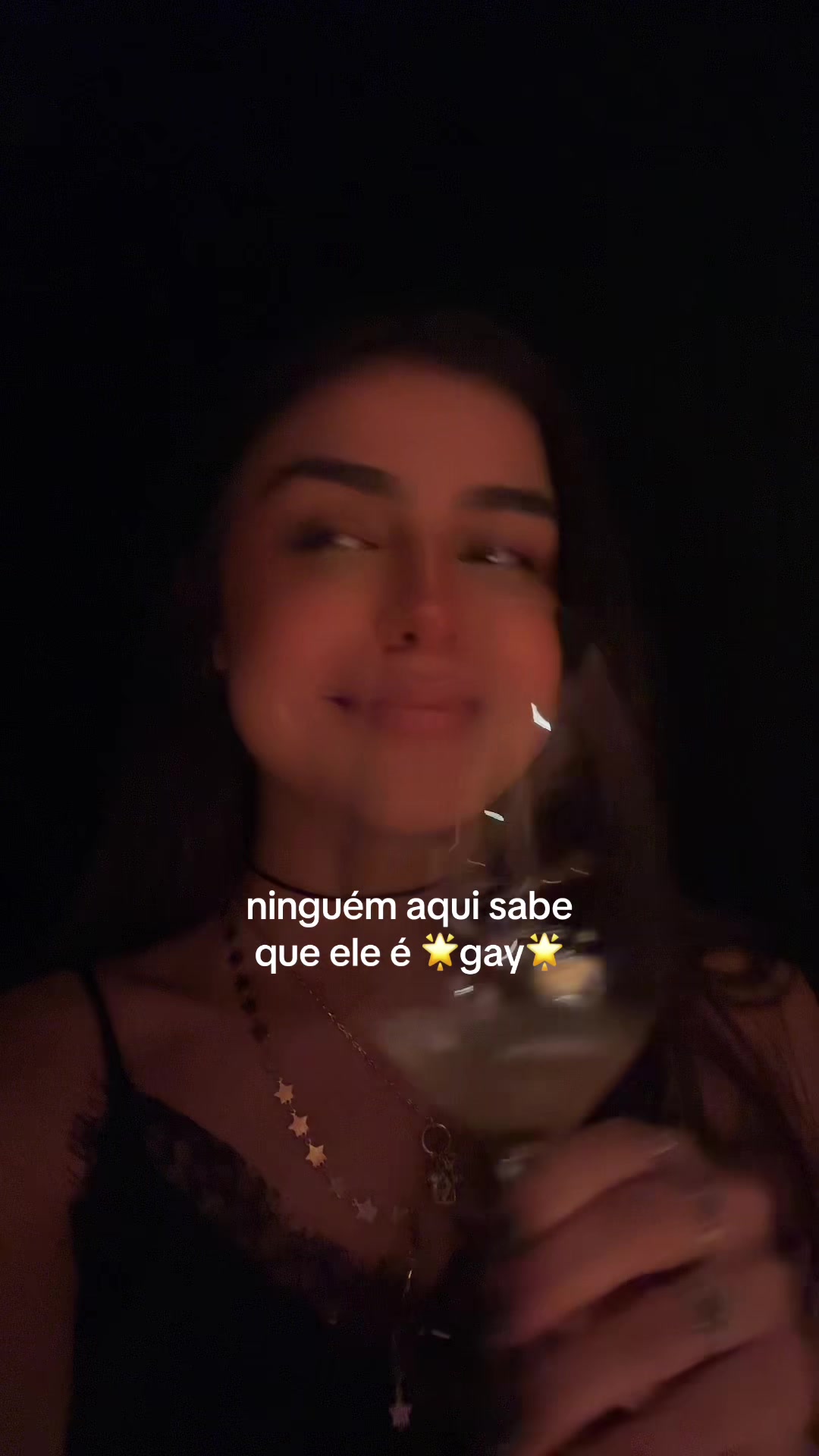 @dailygiovannalbu🌟