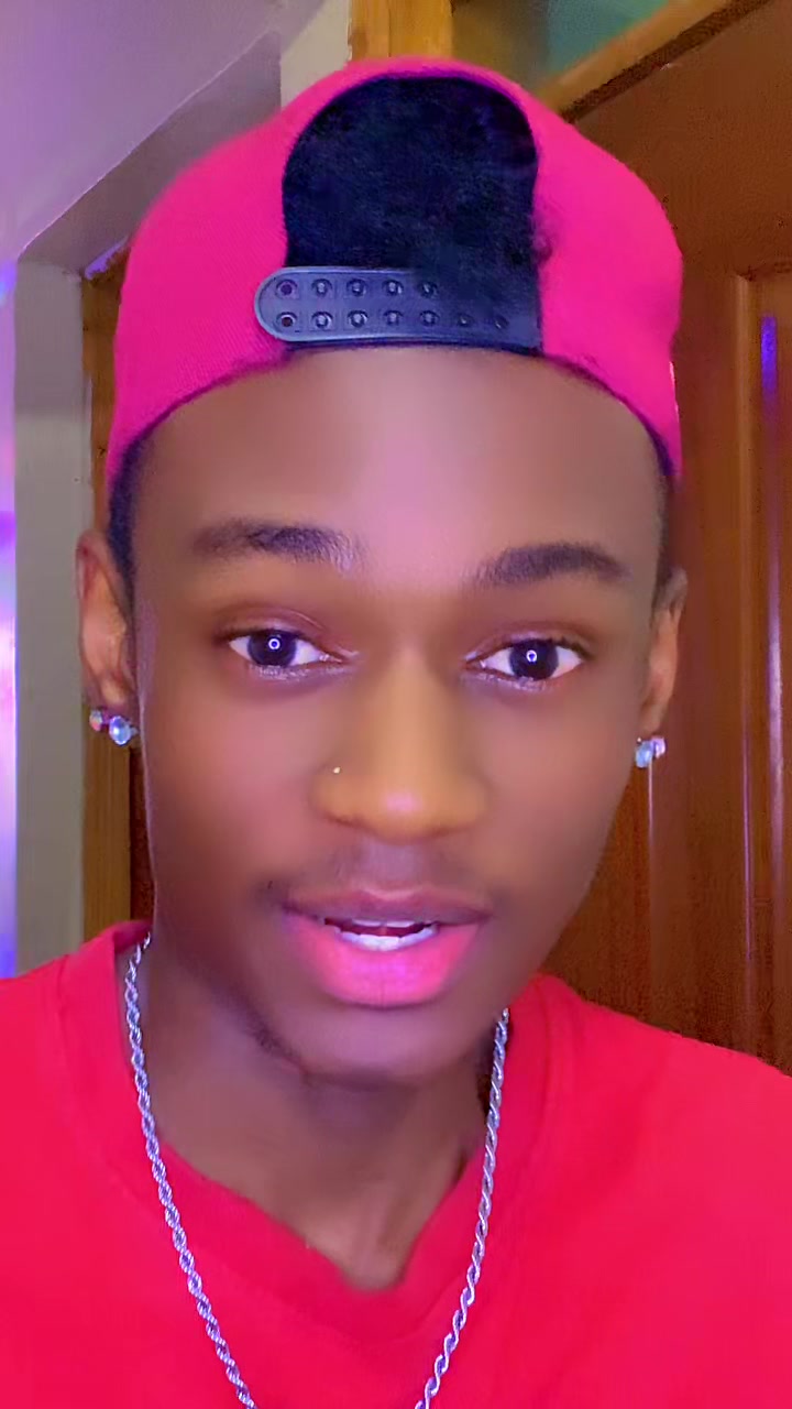 @Skinny_Shinsky254