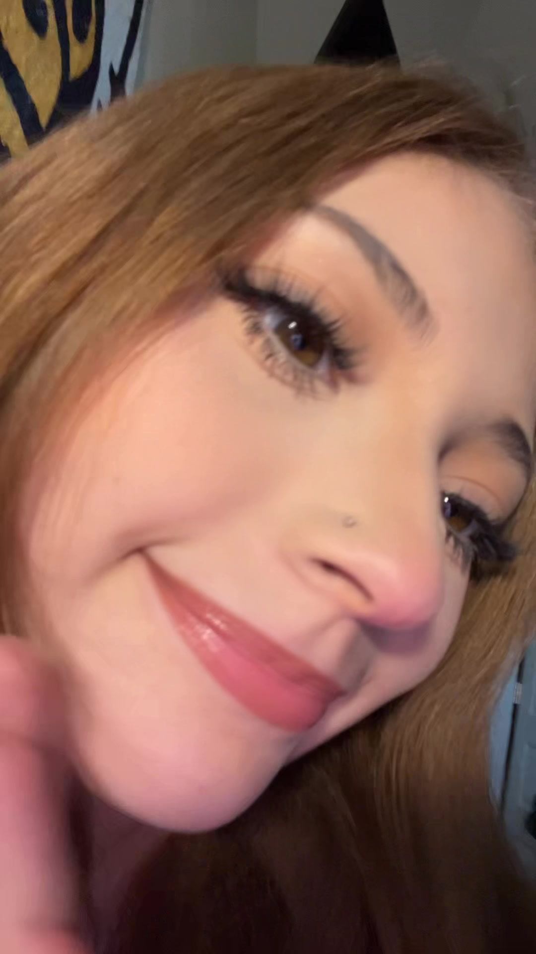 @ladybbugss