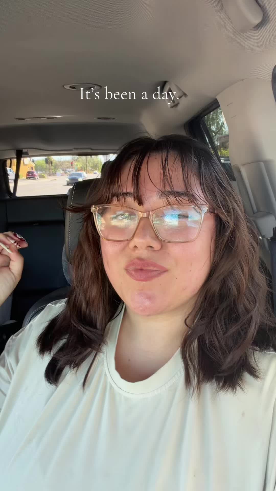 @Millie ✨️🖤
