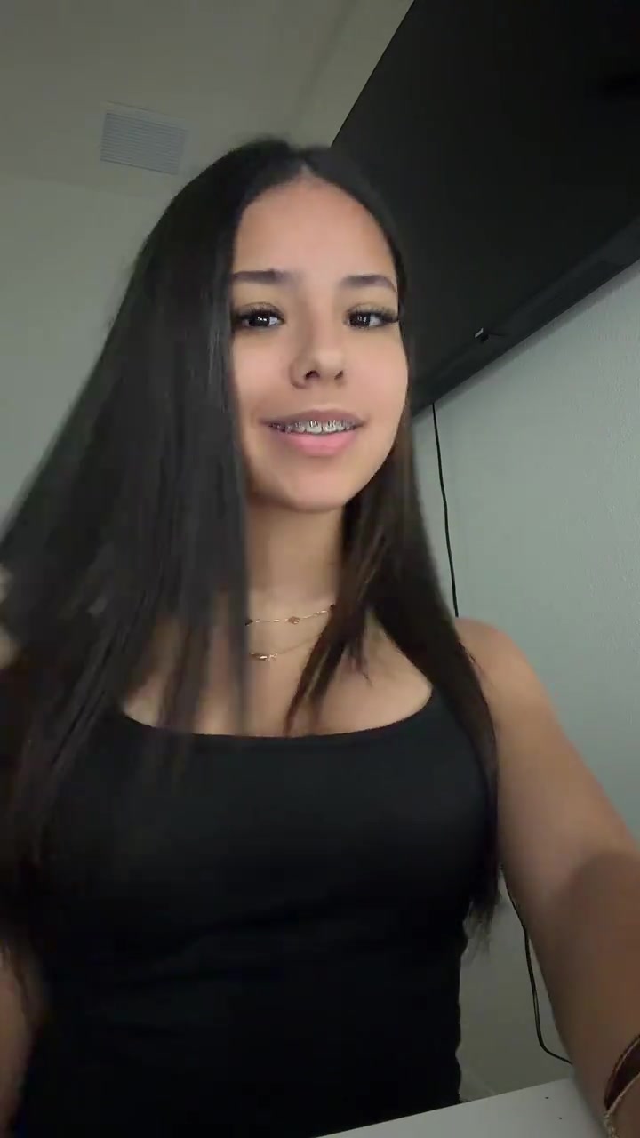 @Gabs