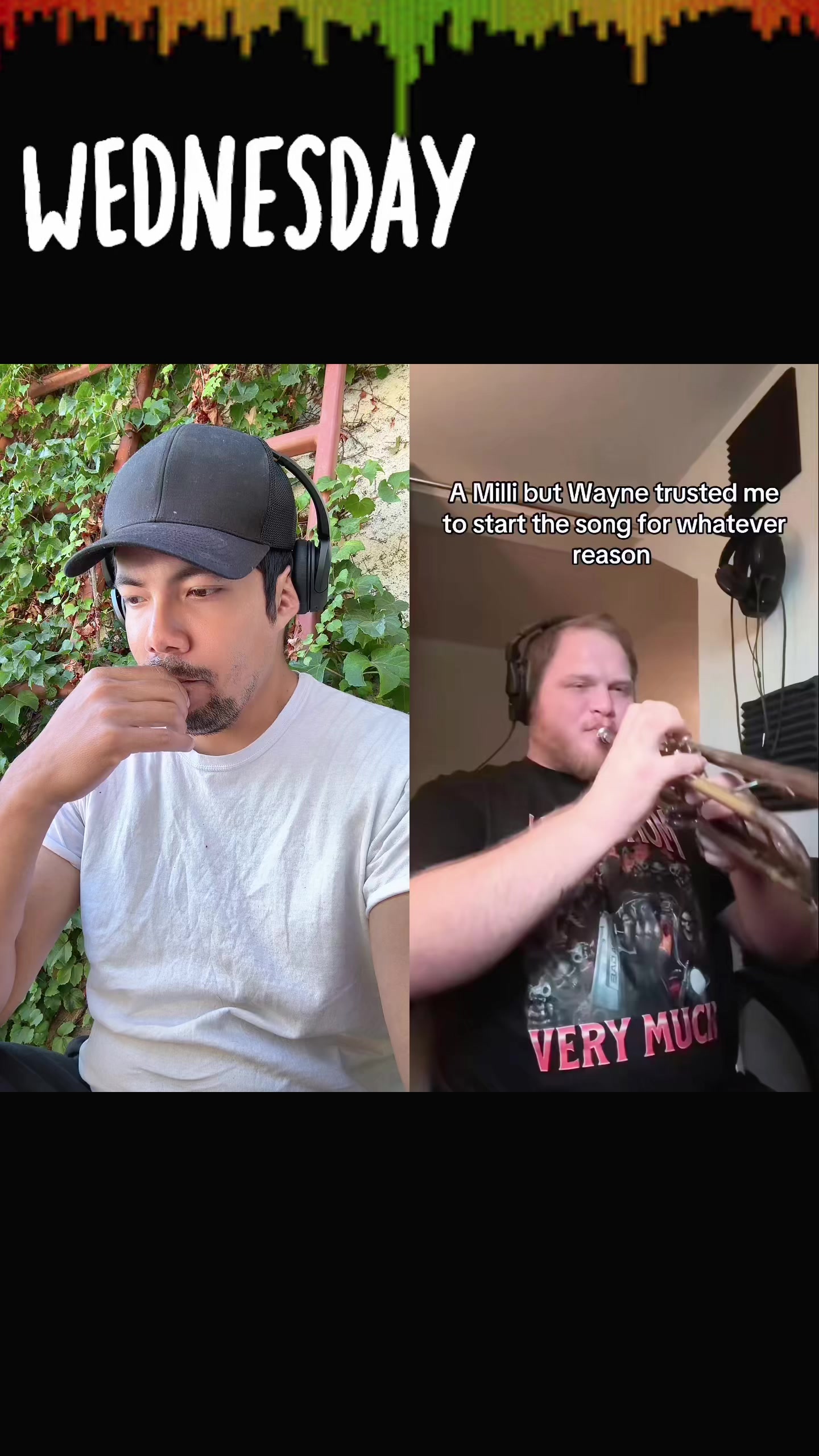 @Drewmyfaith7961