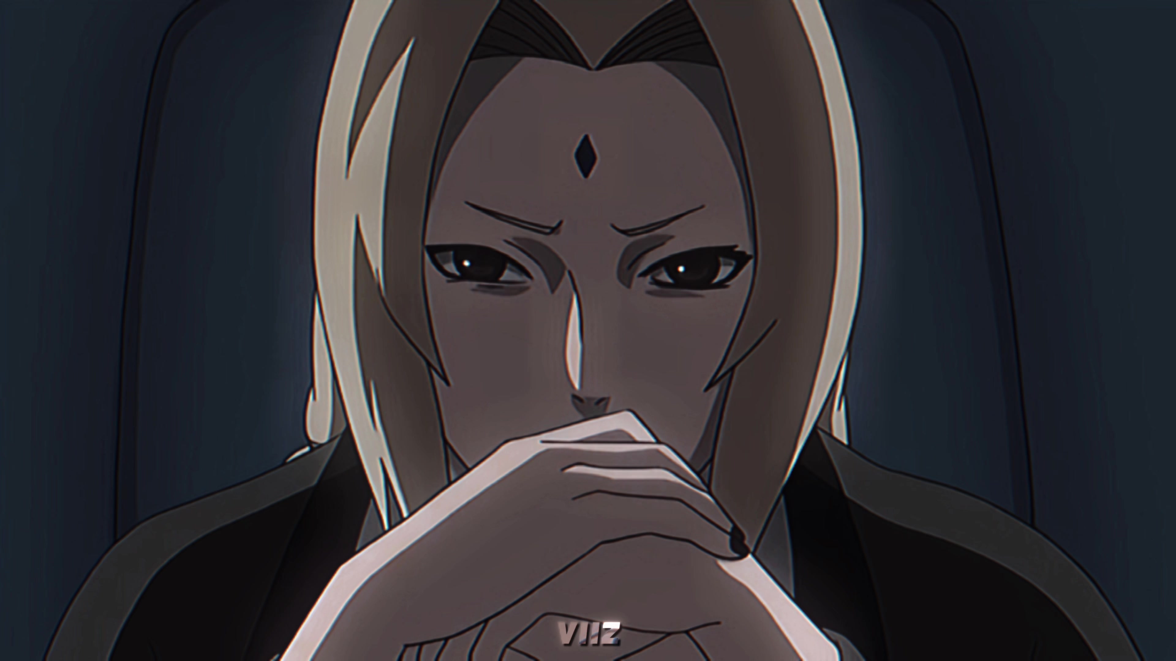@𝐕𝐢𝐢𝐳