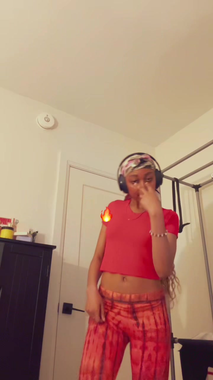 @🅿️ETIT WAIST!😝🌶️