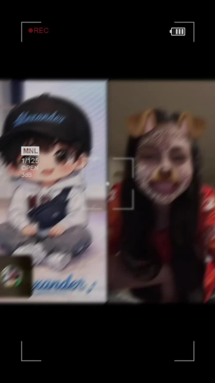 @๐ธ๐ป๐Aีเซฏเซช