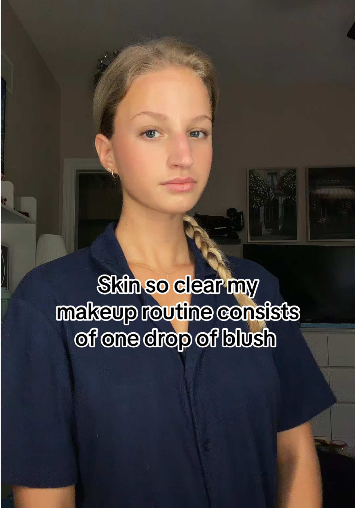 @M