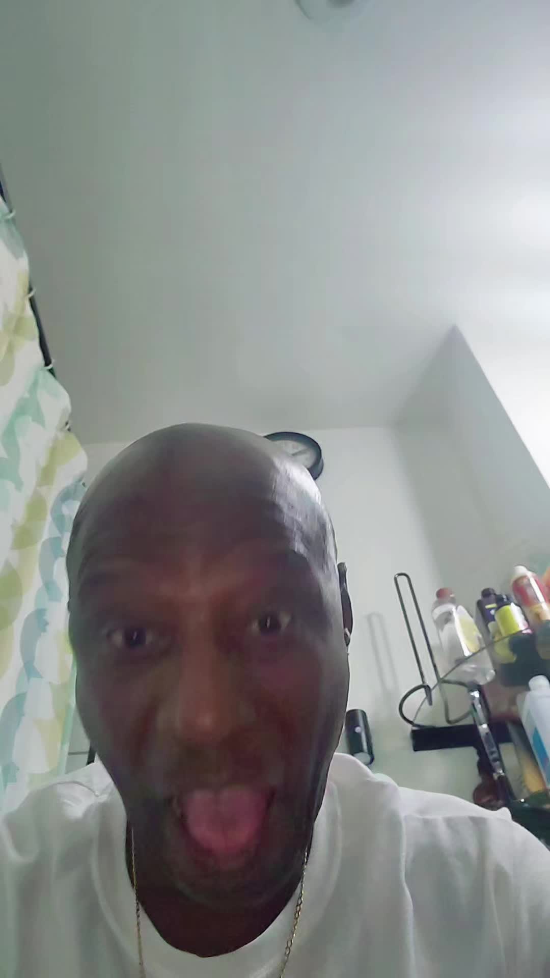 @Gerald Billingsle549