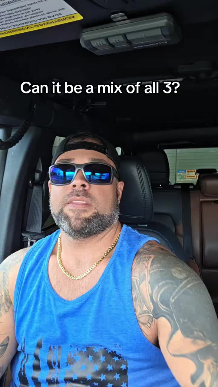 @Tatteddadof2