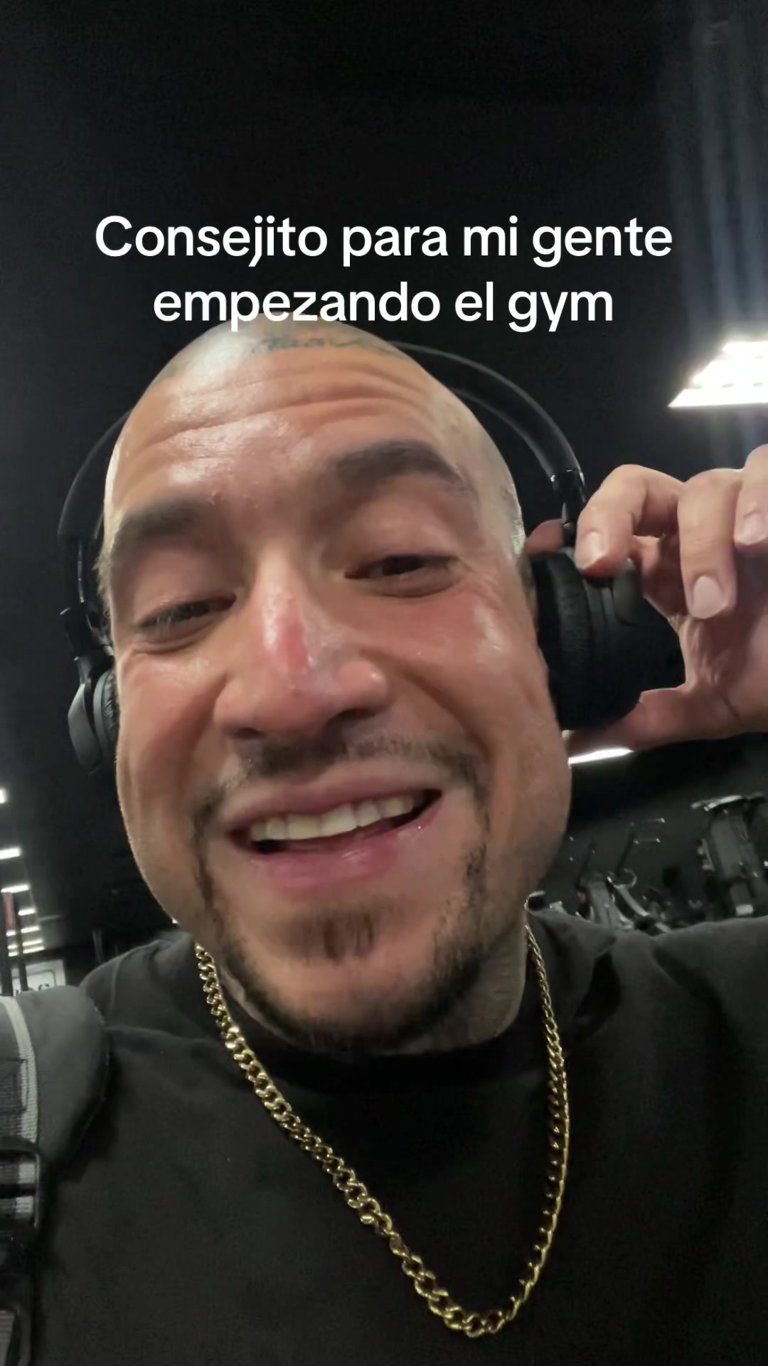 @elpelon_tatuado
