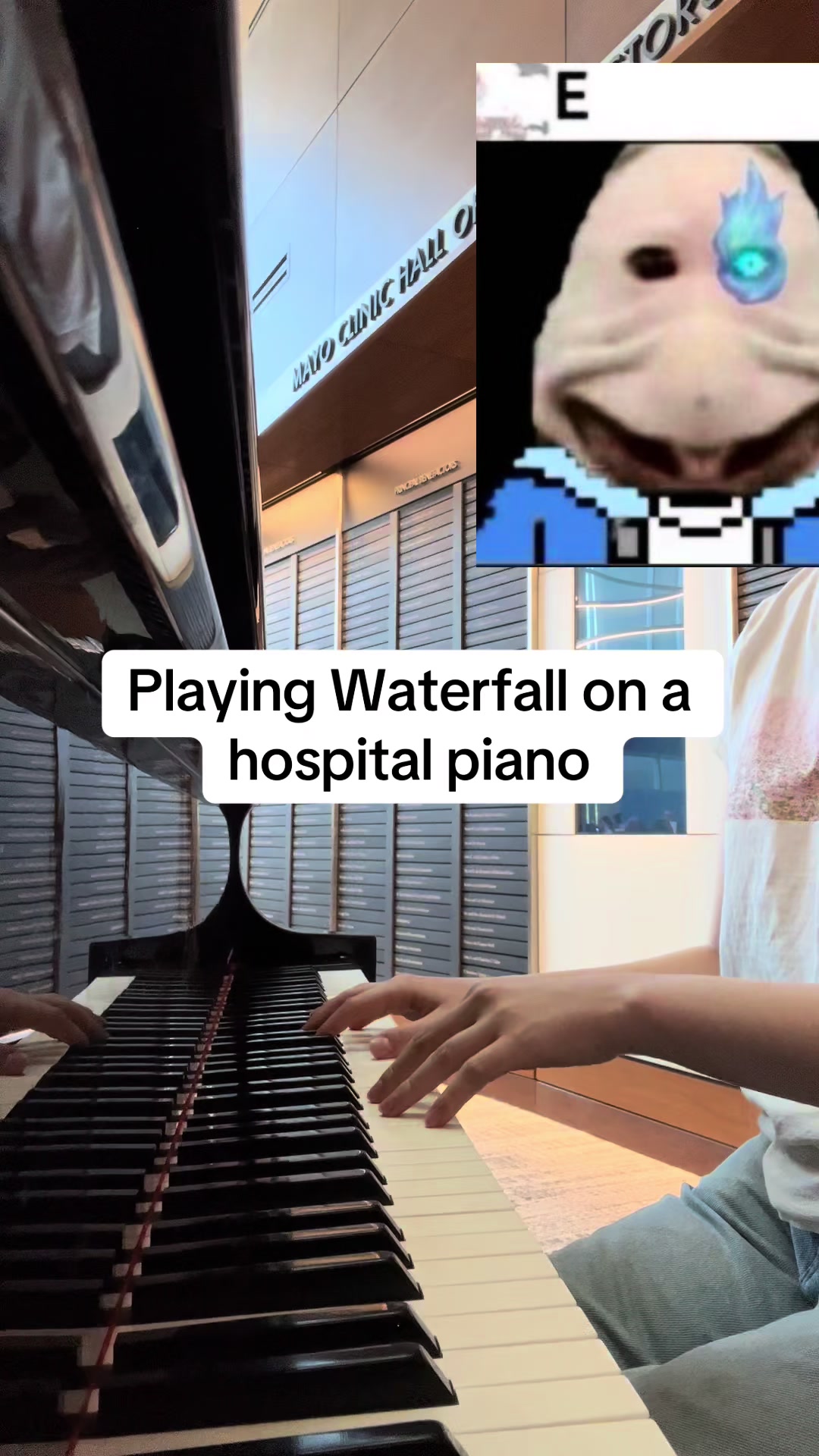 @sorryfroppedmyphobe