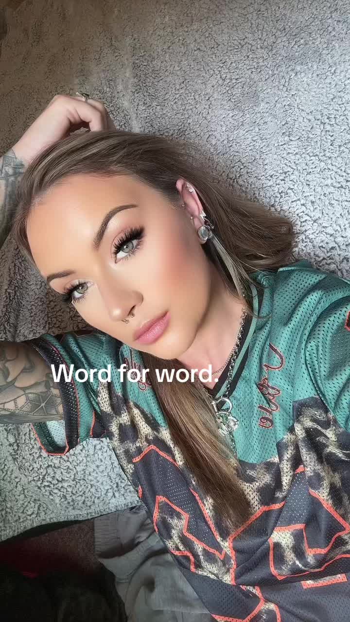@Mal