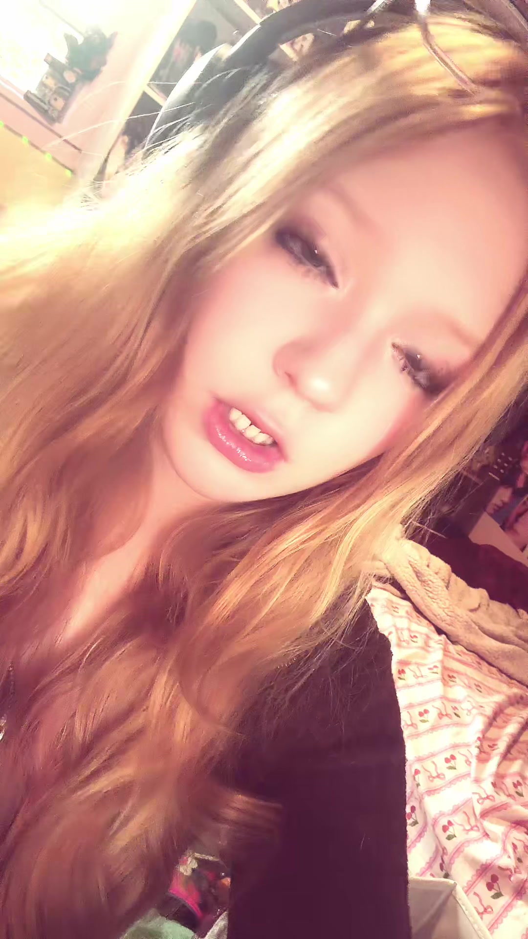 @💕Jessie💕