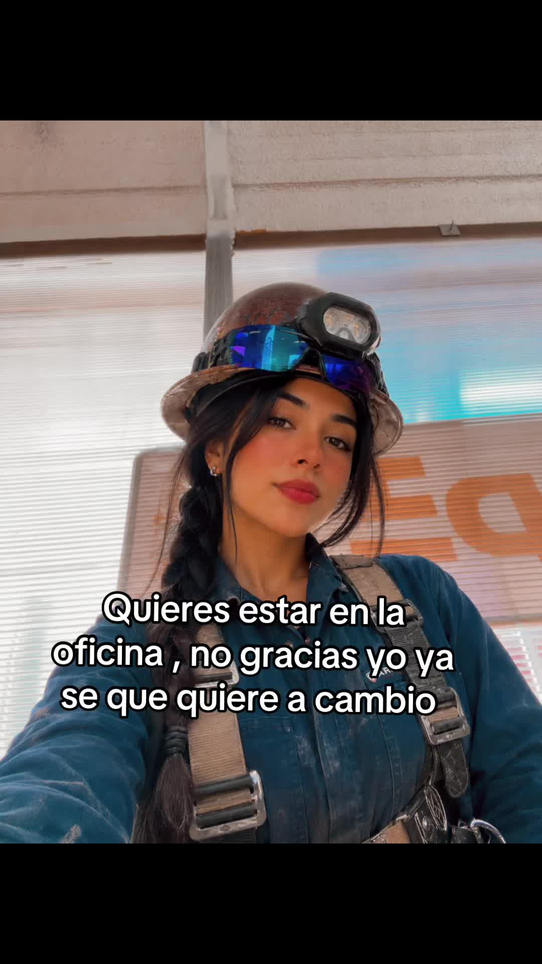 @Brenda cruz