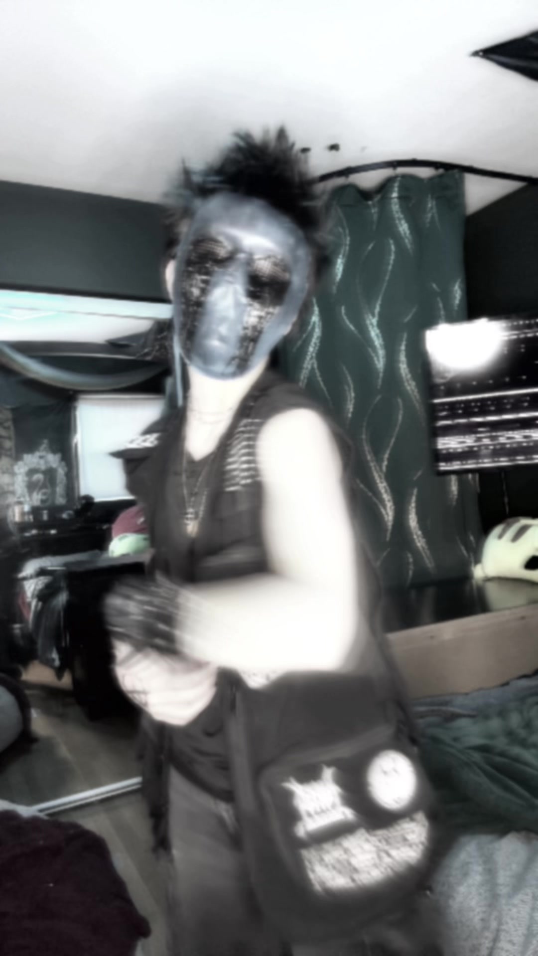 @⦻EJ⦻ ~ &bull;R.A.B.&bull;