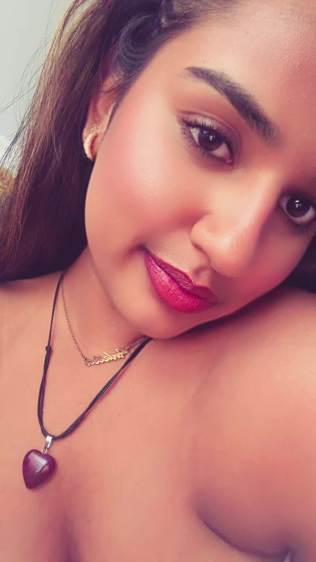 @kita!