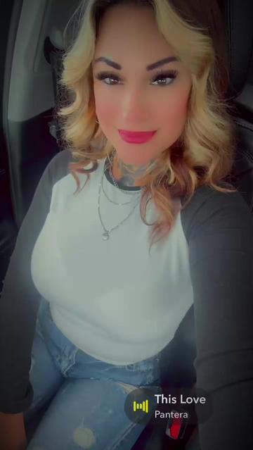@unforgettablelove80