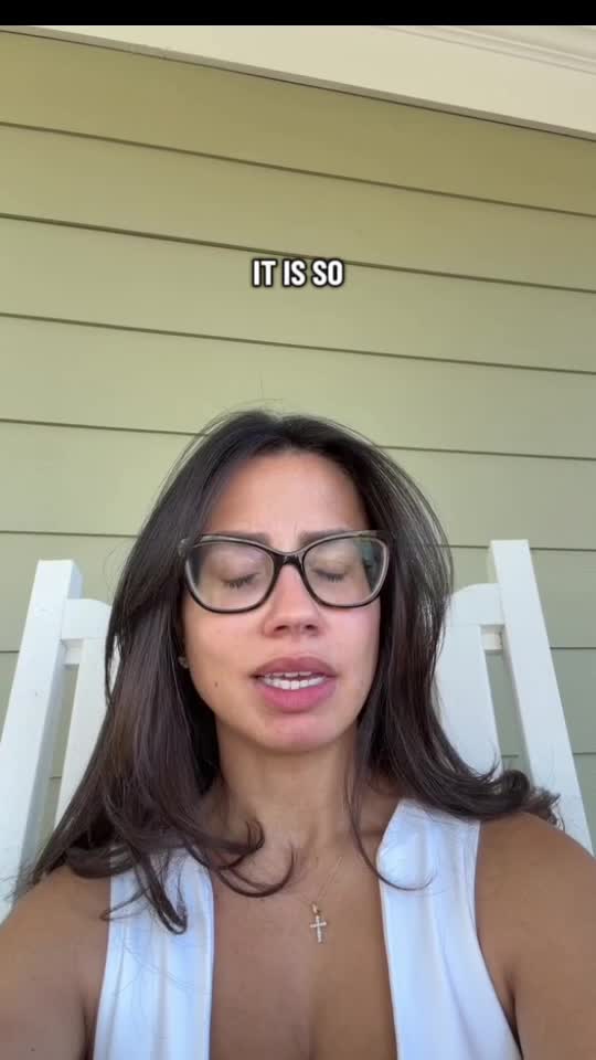 @Bianca Olson