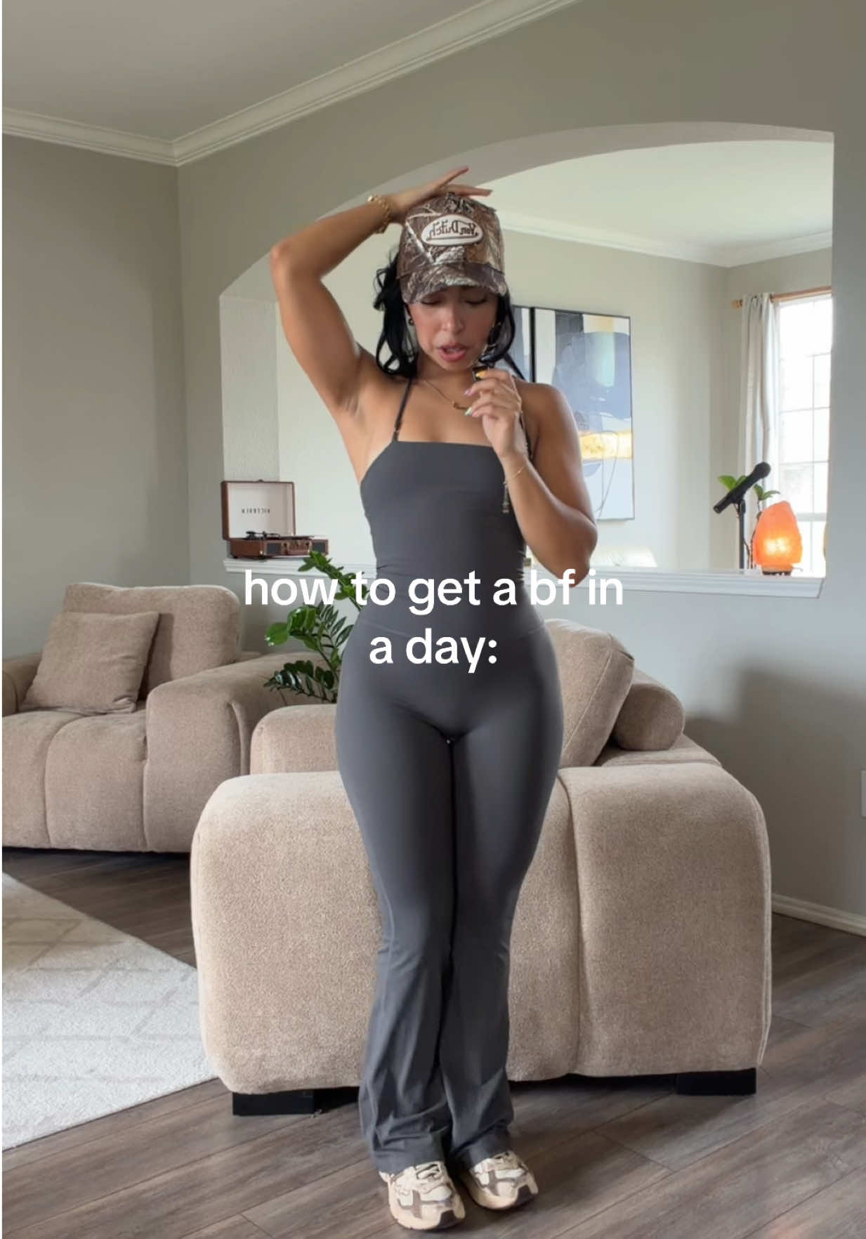 @Aidana