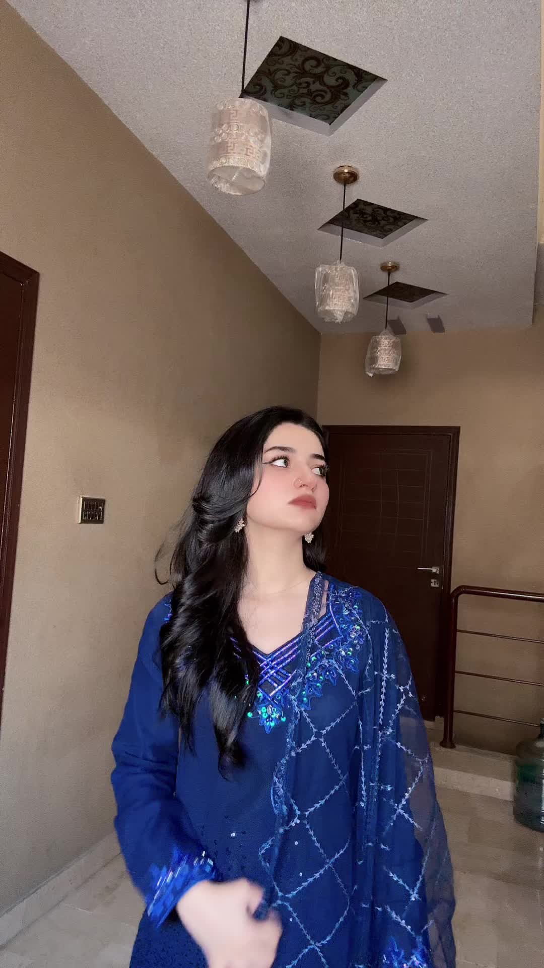 @Tikhiii mirch🌶️