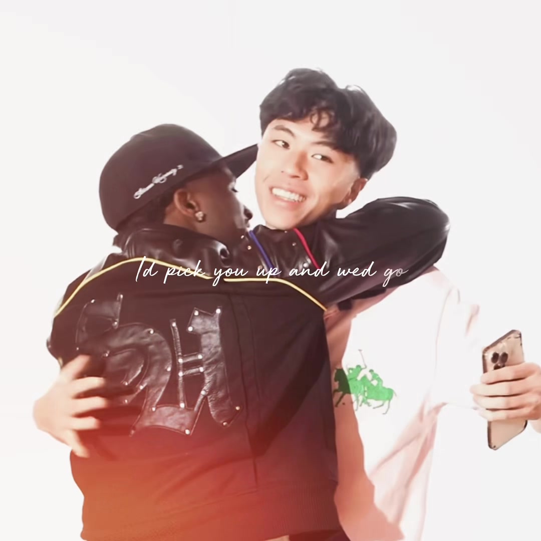 @unmei