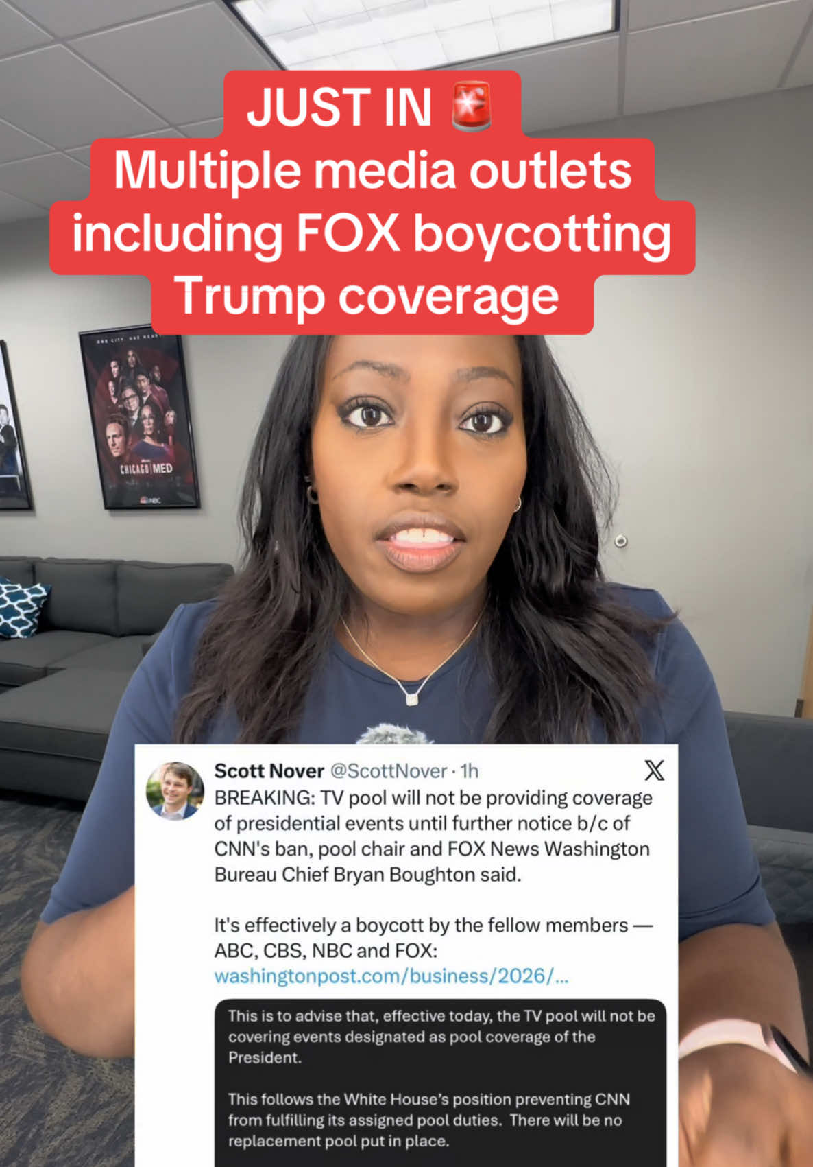 @ImaniWilliams