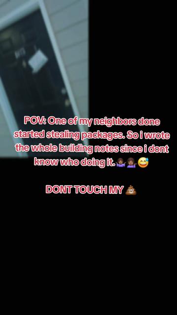 @yupthats_nisha