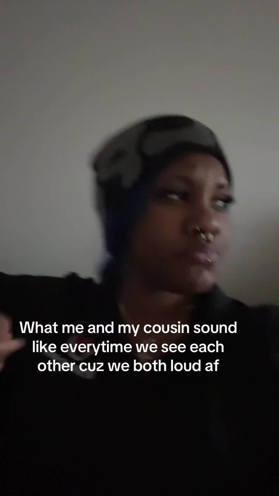 @C M$NEY