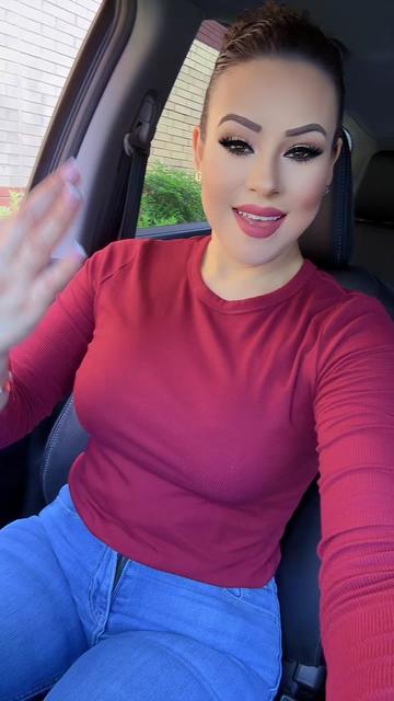 @♥️🖤carolinaguzman53🖤♥️