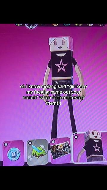 @roxie ANDERSON 💜