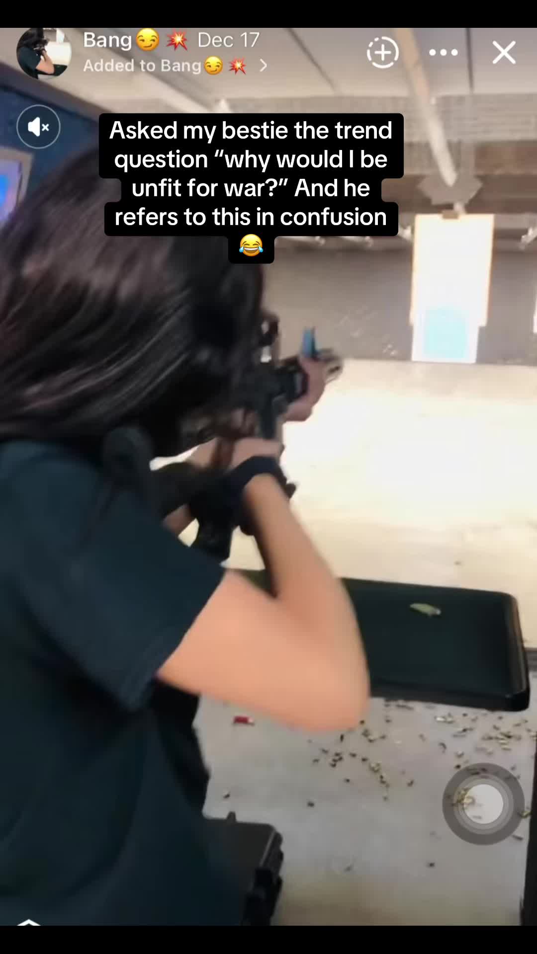 @thewhydahgalley