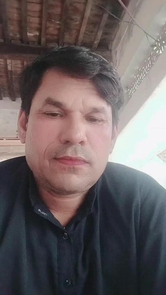 @Asifali