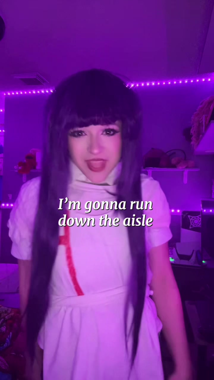 @Tori 🎀