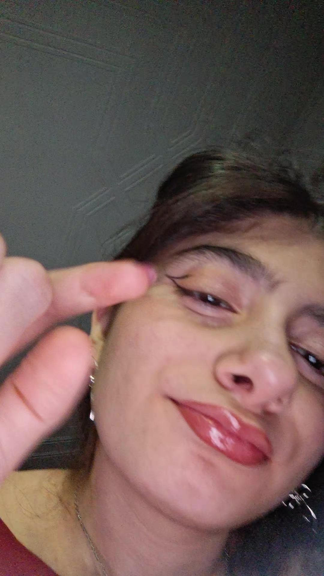 @ثنا؛🧚🏻♀️