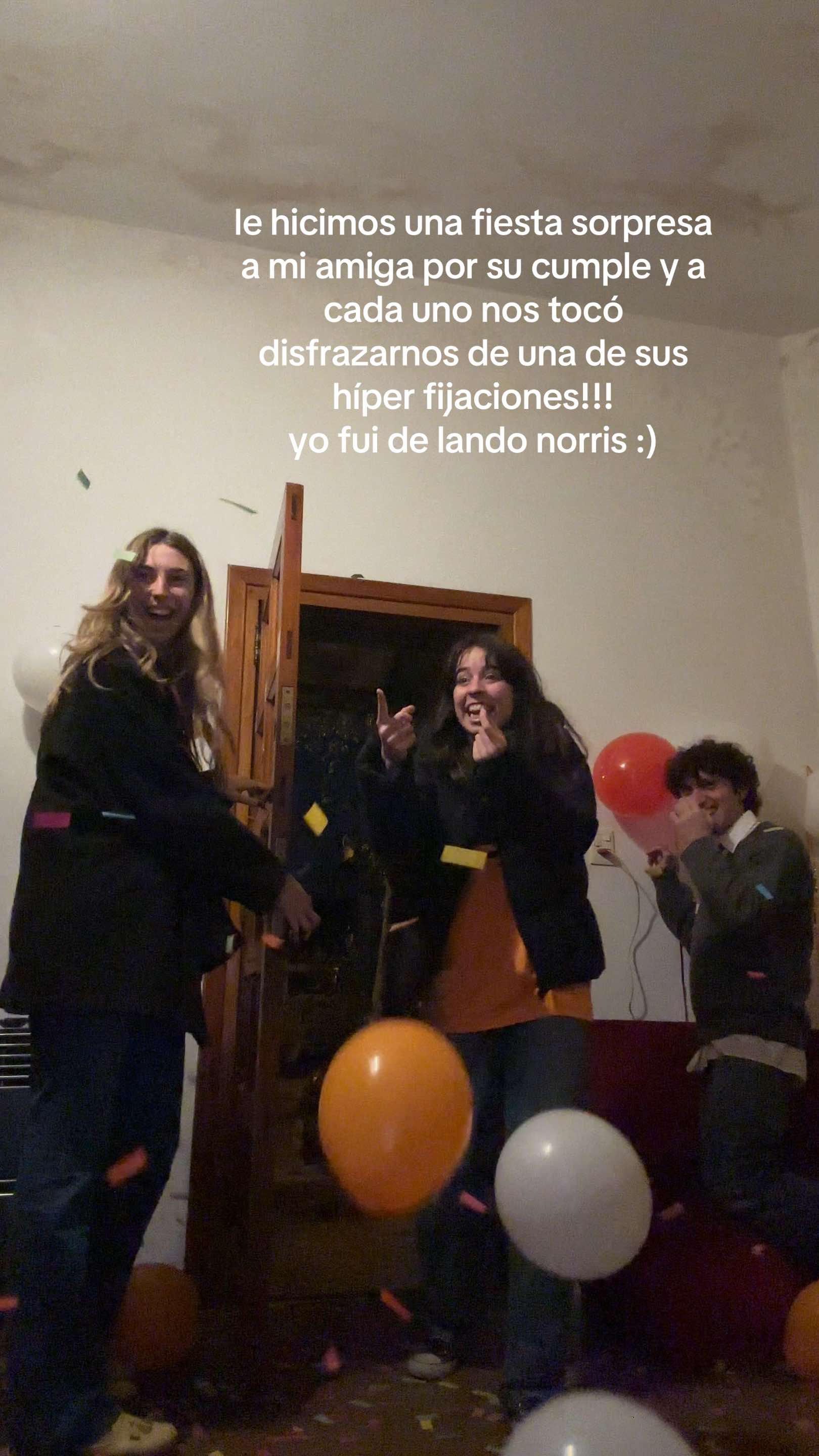 @Z&ouml;e 🛞