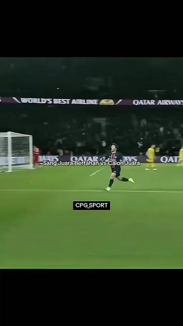@CPG_SPORT